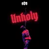 Hostage Situation - Unholy - Single